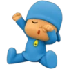Pocoyo 13