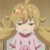 Anime Aesthetic 1 24