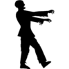 ♣ Shadow Couple ♠ 24
