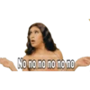 joshuacapi
No no no no no no