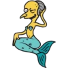 你