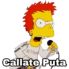 DESTRO
Vero Bellies
Callate Puta