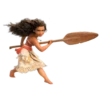 Moana 15