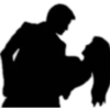 ♣ Shadow Couple ♠ 25