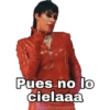 Pues no lo
cielaaa
@joshuacapril