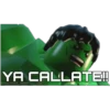 YA CALLATE!!
@YorchMTZ_2000