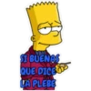 simpsons 15