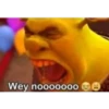 Wey noooooo0