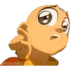 @YoSoyTeba