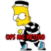 simpsons 16