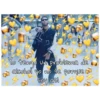 China-Anuel AA 27