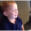 Gavin Moods 26