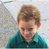 Gavin Moods 27