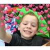 Gavin Moods 28