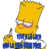 simpsons 18