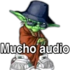 @whatts591
Mucho audio