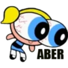 00
ABER
B
