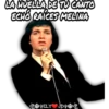 Camilo Sesto 18