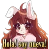 kawaii 21