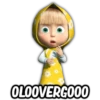 OLOOVERGOOO