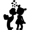 ♣ Shadow Couple ♠ 27
