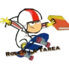 Kick Butowsky (1) 26