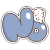 Bear Please 24