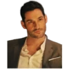 Lucifer 16
