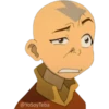 @YoSoyTeba