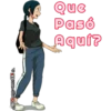 KISCHOSSINTOX
QUC
paso
Aqui7