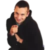 Twenty one pilots 13