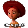 AloneDroid MX
¿No te gustó?