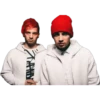 Twenty one pilots 14