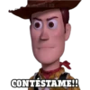 AloneDroid MX
CONTÉSTAME!!
S