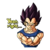 Dragon Ball 3 29