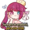 kawaii 22