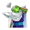 Dragon Ball 3 30
