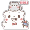 Bear Please 25