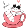 ❁Mix de gatitos 27