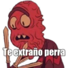 Rick y Morty 28