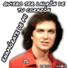 Camilo Sesto 19