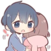 Kawaii Couple (clASSíc) 28