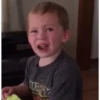 Gavin Moods 30