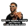 China-Anuel AA 29