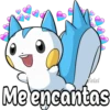 Pokemon 1.0 26