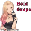 -odvng
Hola
ISOHO SSIN