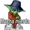@whatts591
Mucha mierda