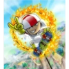 Kick Butowsky (1) 28