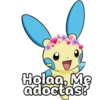 Pokemon 1.0 27