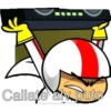 Kick Butowsky (1) 29